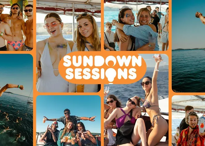 Old Town SplitHostel